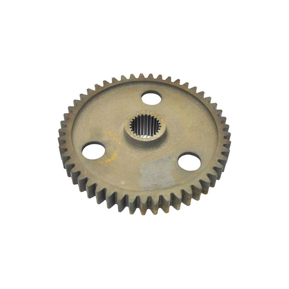 ROUE D'ENTREE 49D RÉF. 52510800 - KUHN