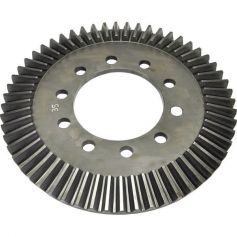 ROUE CONIQUE 56 DENT RÉF. 52511800 - KUHN ROUE CONIQUE 56 DENT RÉF. 52511800 - KUHN