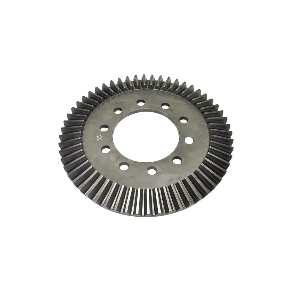 ROUE CONIQUE 56 DENT RÉF. 52511800 - KUHN
