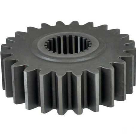ROUE 24 DENTS RÉF. 52513200 - KUHN ROUE 24 DENTS RÉF. 52513200 - KUHN