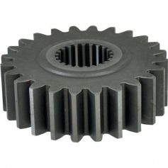 ROUE 24 DENTS RÉF. 52513200 - KUHN ROUE 24 DENTS RÉF. 52513200 - KUHN