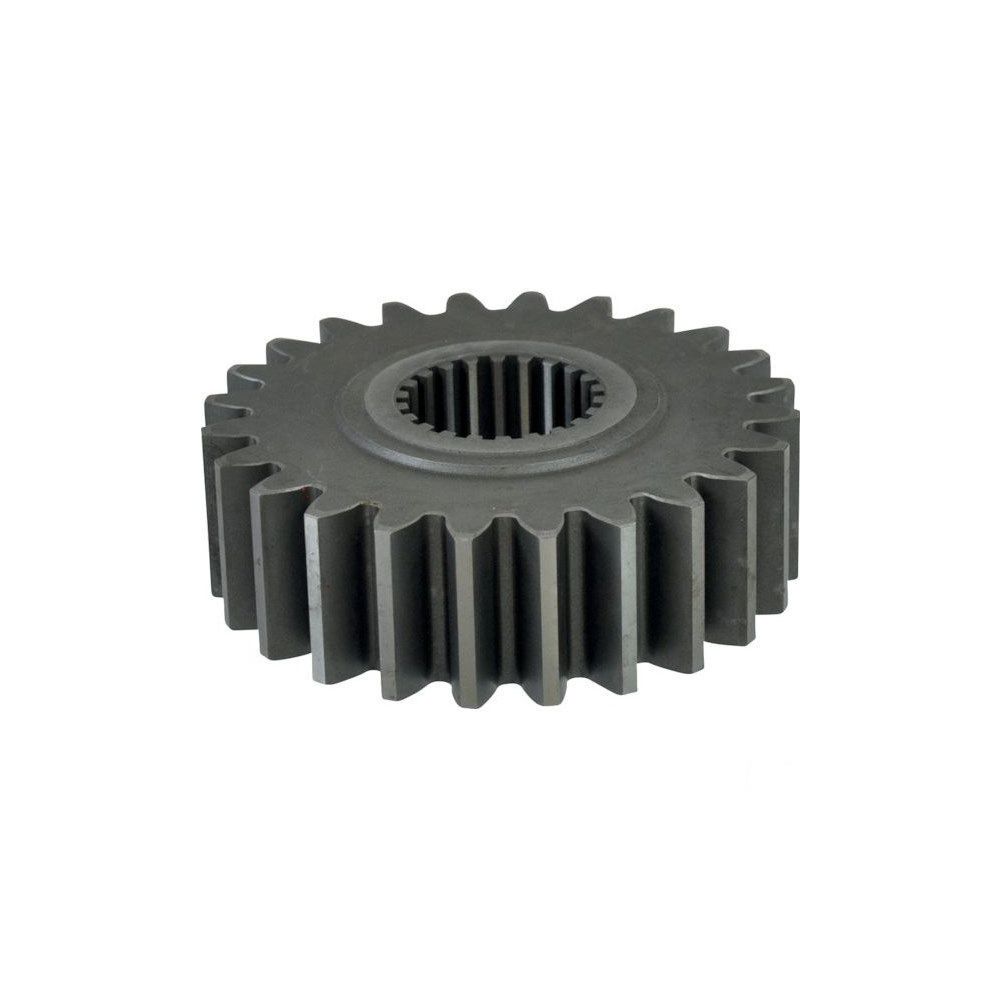 ROUE 24 DENTS RÉF. 52513200 - KUHN