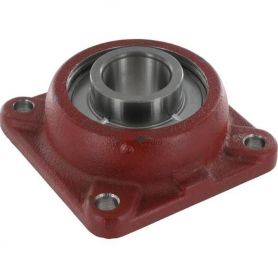 PALIER COMPLET RÉF. 52513810 - KUHN