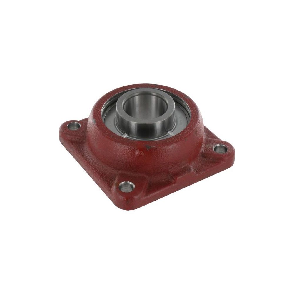 PALIER COMPLET RÉF. 52513810 - KUHN