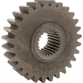 PIGNON RÉF. 52536400 - KUHN