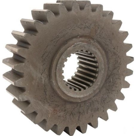 PIGNON RÉF. 52536400 - KUHN