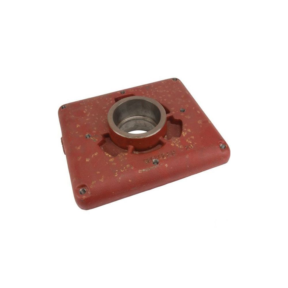 PALIER DOUBLE RÉF. 52538710 - KUHN