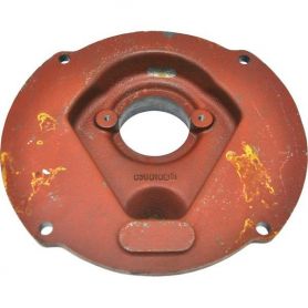 COUVERCLE ARRIERE RÉF. 52551810 - KUHN