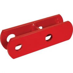 CHAPE DROITE RÉF. 52552900 - KUHN