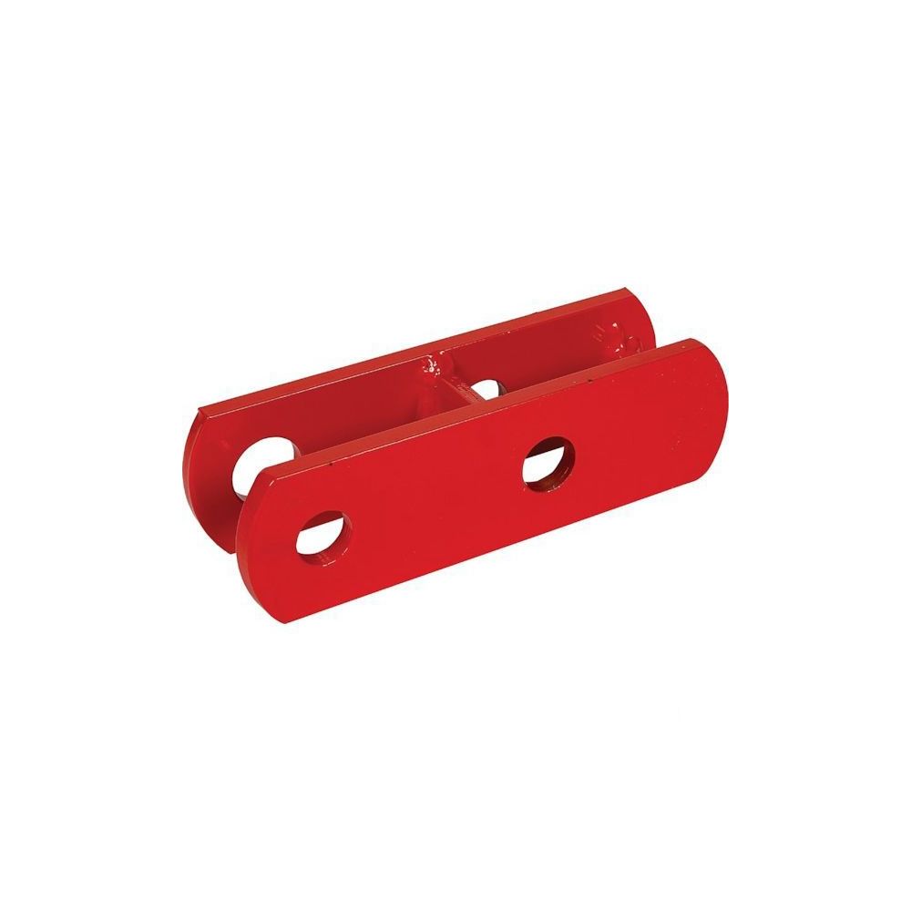 CHAPE DROITE RÉF. 52552900 - KUHN