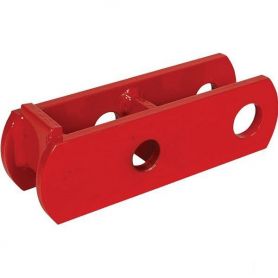 CHAPE GAUCHE RÉF. 52553000 - KUHN