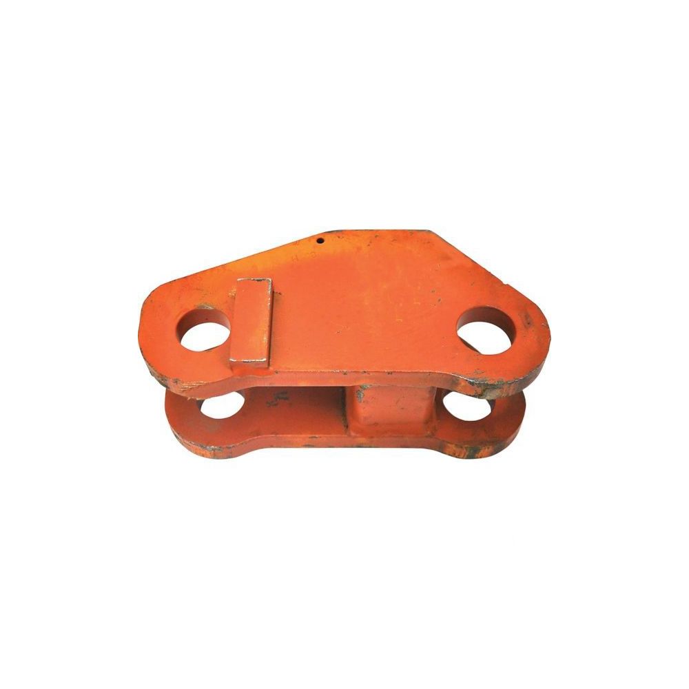 CHAPE D'ATTELAGE RÉF. 52561820 - KUHN
