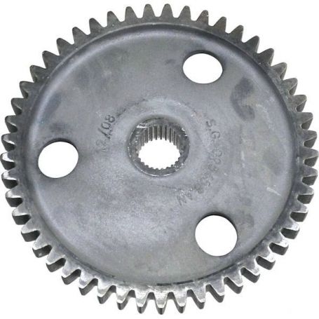 ROUE DENTEE LATERALE RÉF. 52567200 - KUHN