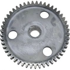 ROUE DENTEE LATERALE RÉF. 52567200 - KUHN