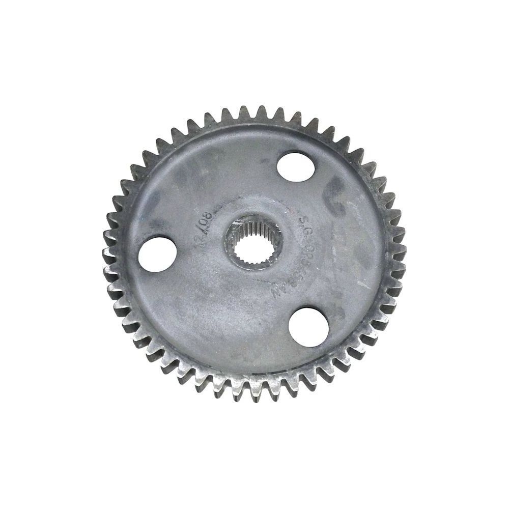 ROUE DENTEE LATERALE RÉF. 52567200 - KUHN