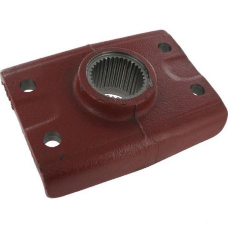 SUPPORT DE DENT RÉF. 52567300 - KUHN SUPPORT DE DENT RÉF. 52567300 - KUHN