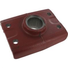SUPPORT DE DENT RÉF. 52567300 - KUHN SUPPORT DE DENT RÉF. 52567300 - KUHN