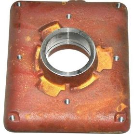 PALIER D'ENTREE RÉF. 52579100 - KUHN