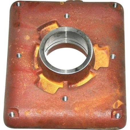 PALIER D'ENTREE RÉF. 52579100 - KUHN PALIER D'ENTREE RÉF. 52579100 - KUHN
