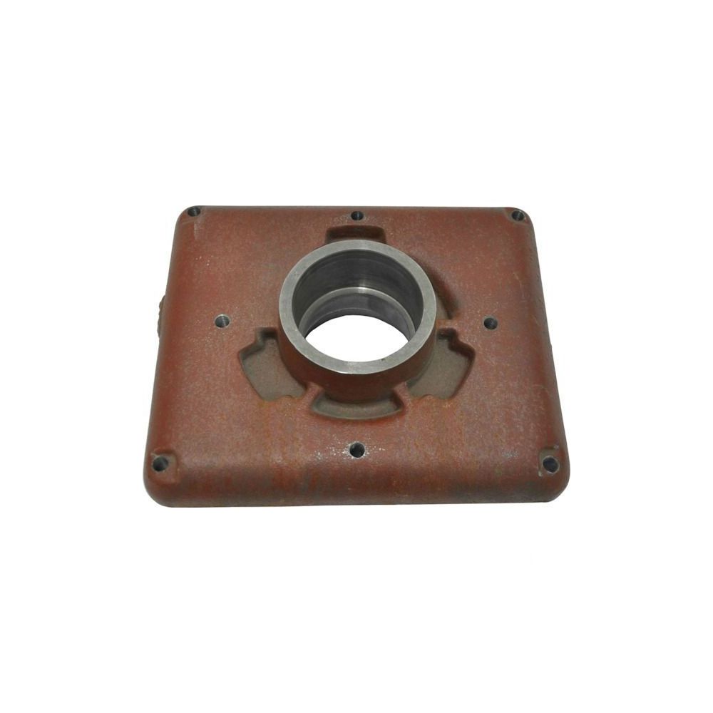 PALIER DOUBLE RÉF. 52592710 - KUHN