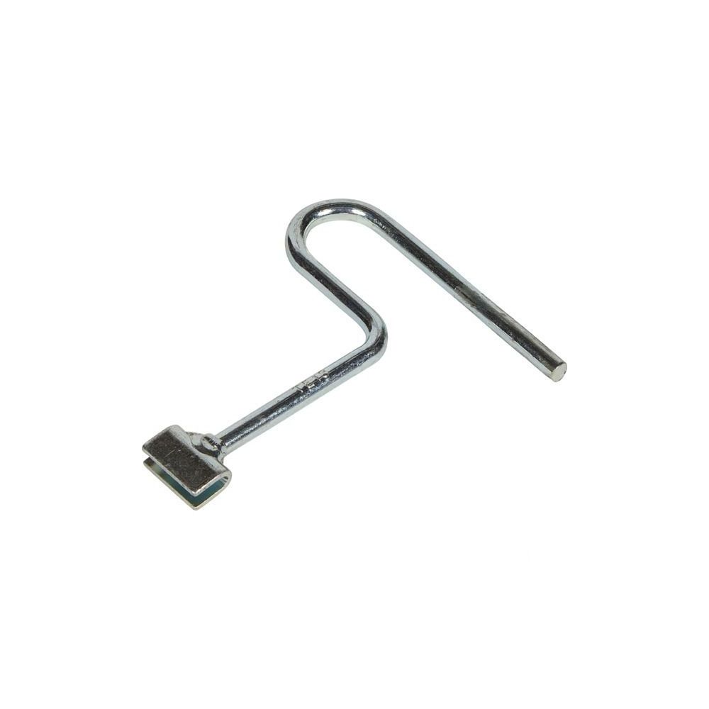 CLE DEVER.GOUP.FIX.R RÉF. 52598210 - KUHN