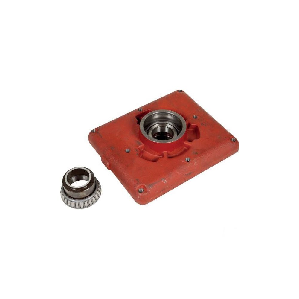 PALIER HR 1003 CPL RÉF. 52627600 - KUHN