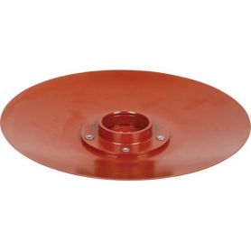DISQUE D.250 RÉF. 53058400 - KUHN