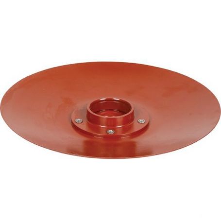 DISQUE D.250 RÉF. 53058400 - KUHN