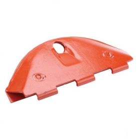PATIN DE DISQUE EXT. RÉF. 55767110 - KUHN