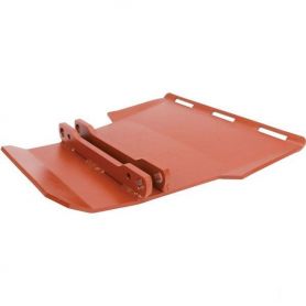 SEMELLE EXTERIEURE R RÉF. 55767200 - KUHN