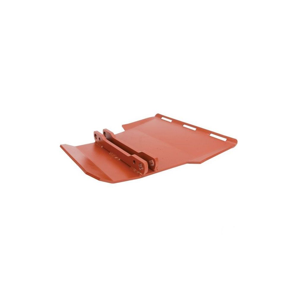 SEMELLE EXTERIEURE R RÉF. 55767200 - KUHN