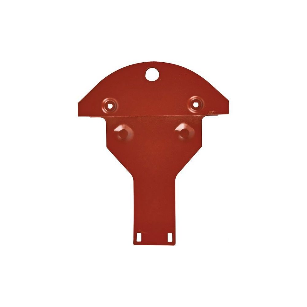 PATIN DE DISQUE INTE RÉF. 55767310 - KUHN