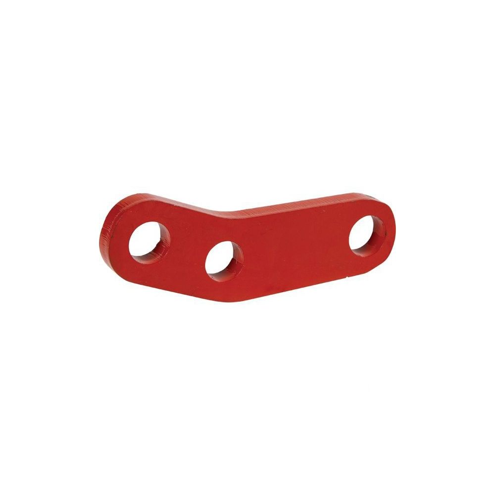 PLAT DE POSITIONNEME RÉF. 55767410 - KUHN