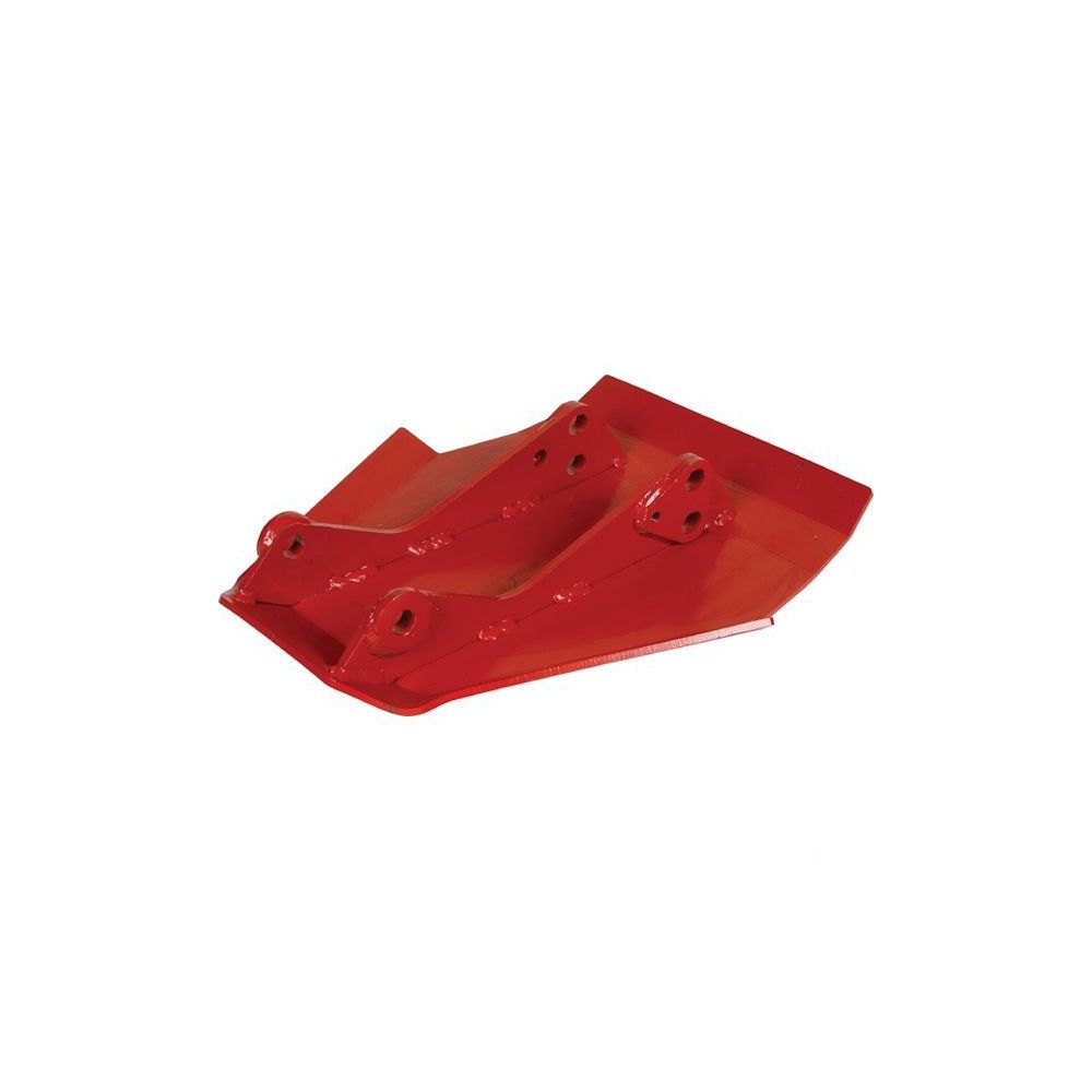 SEMELLE CENTRALE RÉF. 55767700 - KUHN