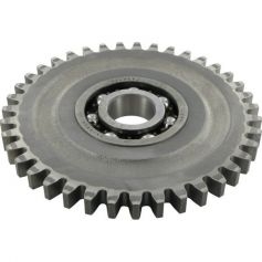 Roue intermédiare 39 dents réf. 55900110 - Kuhn Roue intermédiare 39 dents réf. 55900110 - Kuhn
