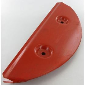 PATIN DE DISQUE RÉF. 55901200 - KUHN