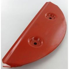 PATIN DE DISQUE RÉF. 55901200 - KUHN