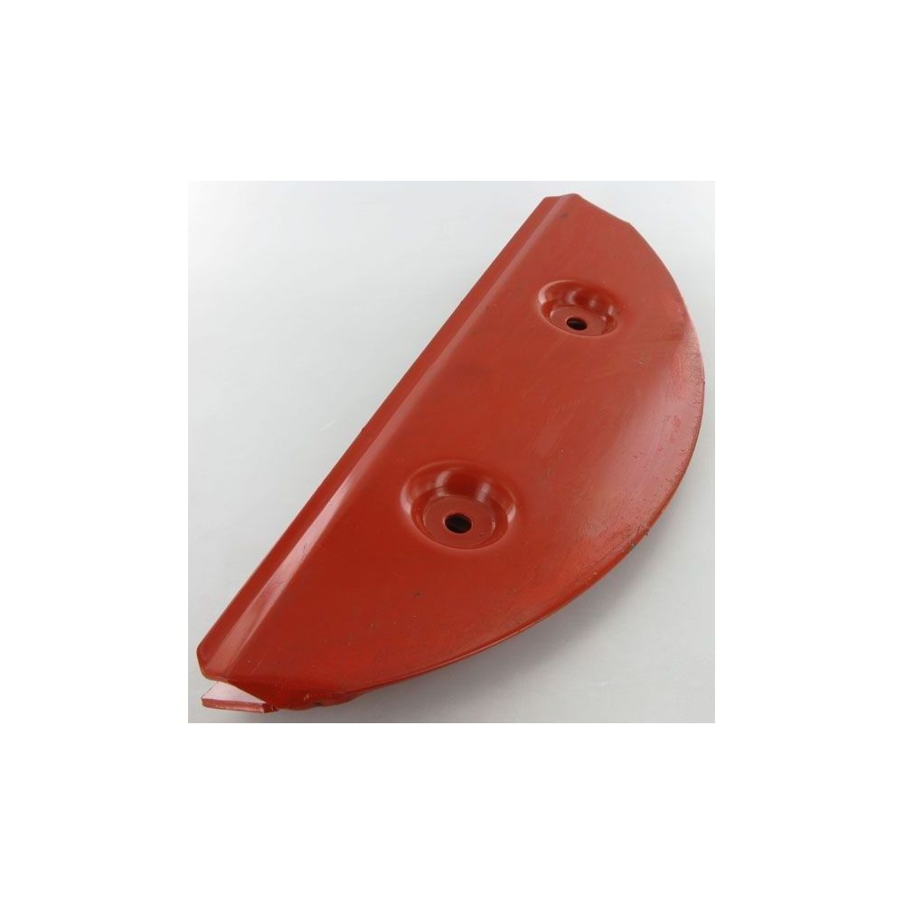 PATIN DE DISQUE RÉF. 55901200 - KUHN