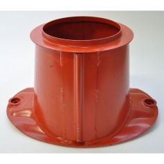 DISQUE EXTERIEUR RÉF. 55902720 - KUHN DISQUE EXTERIEUR RÉF. 55902720 - KUHN