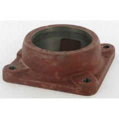 CORPS DE PALIER RÉF. 55902900 - KUHN