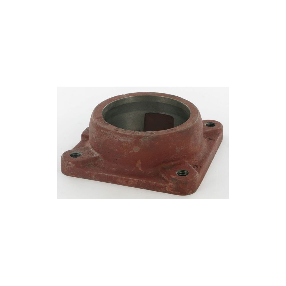 CORPS DE PALIER RÉF. 55902900 - KUHN