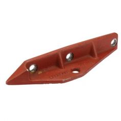CORNIERE DE FERMETUR RÉF. 55903400 - KUHN CORNIERE DE FERMETUR RÉF. 55903400 - KUHN