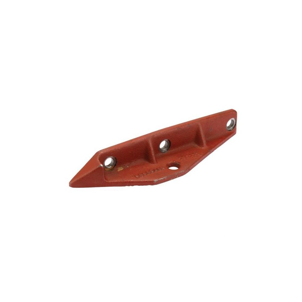 CORNIERE DE FERMETUR RÉF. 55903400 - KUHN