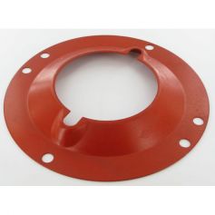 CACHE DE DISQUE RÉF. 55903610 - KUHN CACHE DE DISQUE RÉF. 55903610 - KUHN