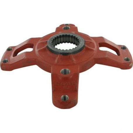 ENTRAINEUR DU DISQUE RÉF. 55904200 - KUHN ENTRAINEUR DU DISQUE RÉF. 55904200 - KUHN