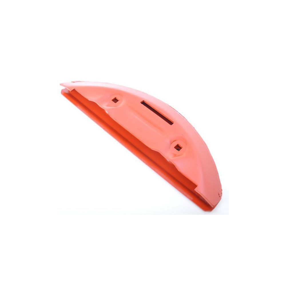 PATIN DE DISQ.EXT.P. RÉF. 55910400 - KUHN