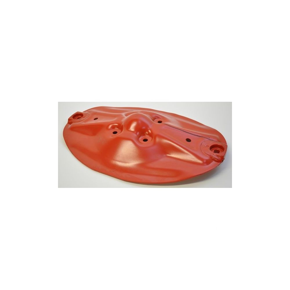 DISQUE INTERMEDIAIRE RÉF. 55911100 - KUHN