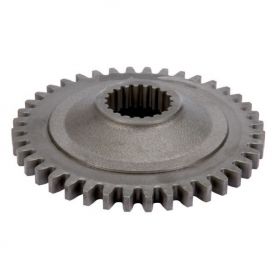 ROUE 40 DENTS RÉF. 55911700 - KUHN