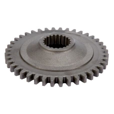 ROUE 40 DENTS RÉF. 55911700 - KUHN ROUE 40 DENTS RÉF. 55911700 - KUHN