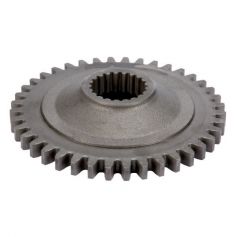 ROUE 40 DENTS RÉF. 55911700 - KUHN ROUE 40 DENTS RÉF. 55911700 - KUHN